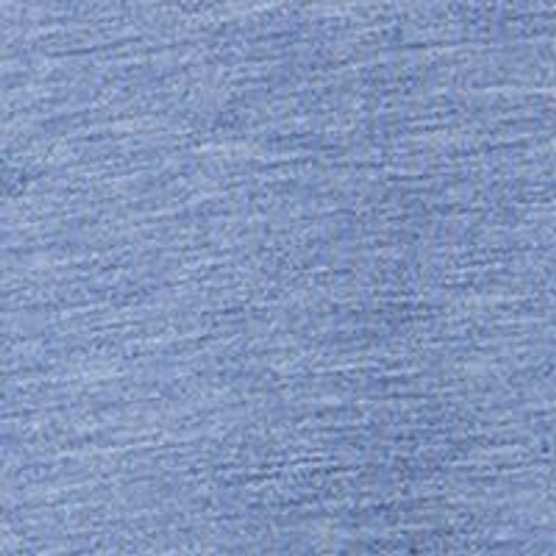 PFG Uncharted™ Long Sleeve Shirt