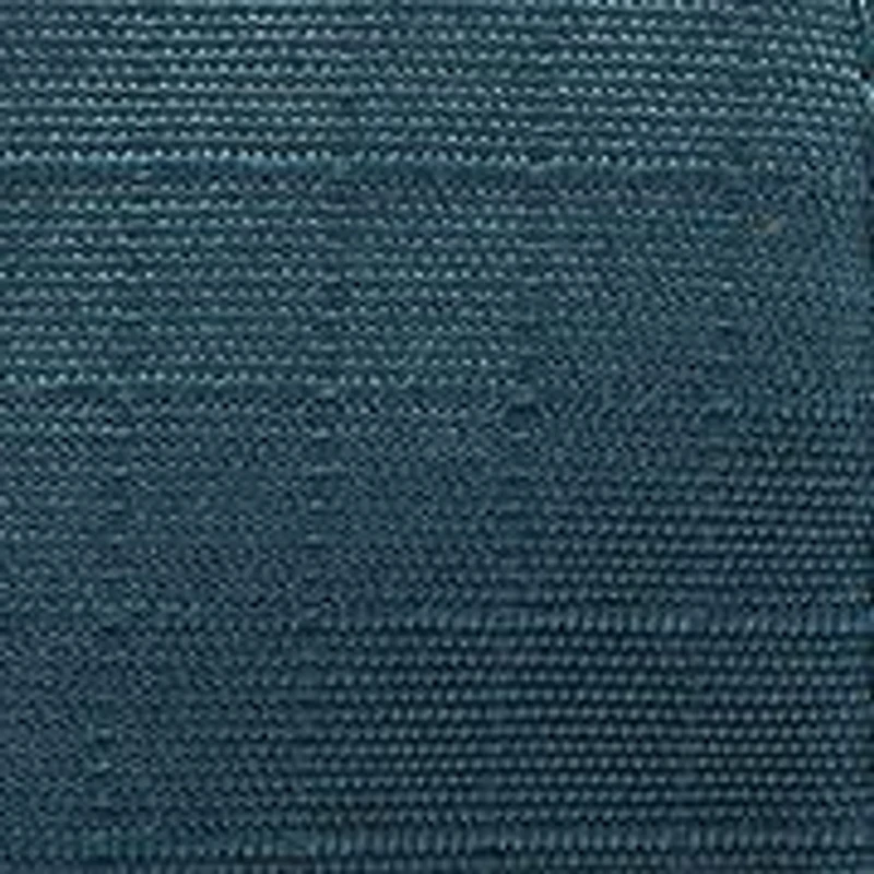 Ratchet Strap™ Snap Back