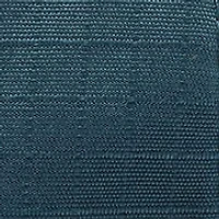 Ratchet Strap™ Snap Back