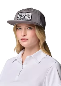 PFG Back Tack™ Snap Back Hat