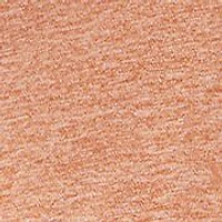 Hike Novelty Crew Neck Short Sleeve Pocket T-Shirt