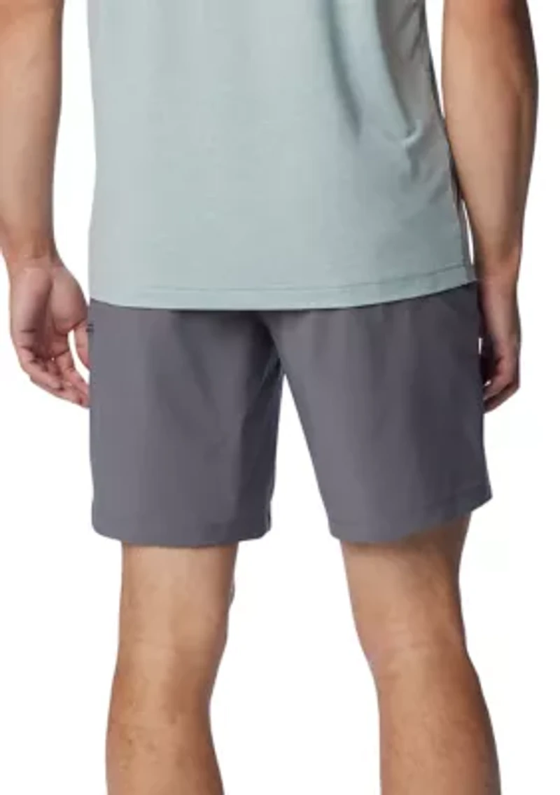 Narrows Pointe™ Shorts