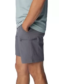 Narrows Pointe™ Shorts