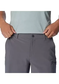 Narrows Pointe™ Shorts
