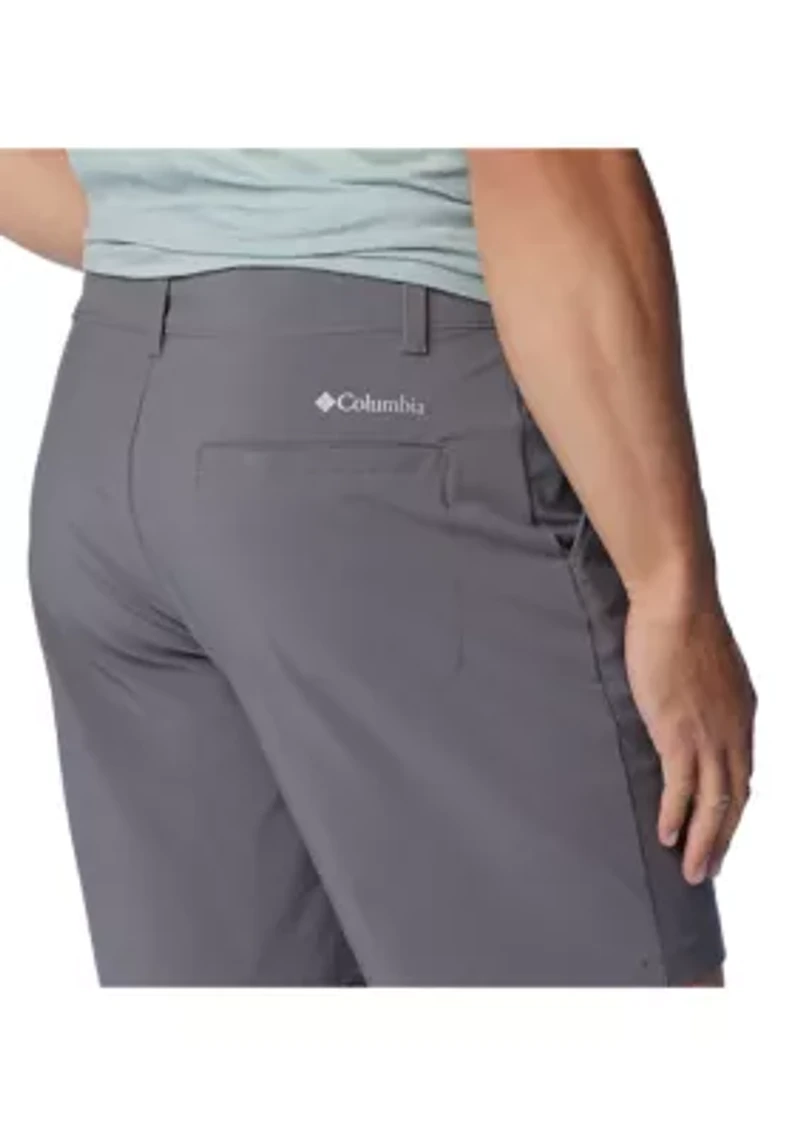 Narrows Pointe™ Shorts