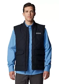 Rad Padded™ Vest