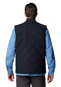 Rad Padded™ Vest