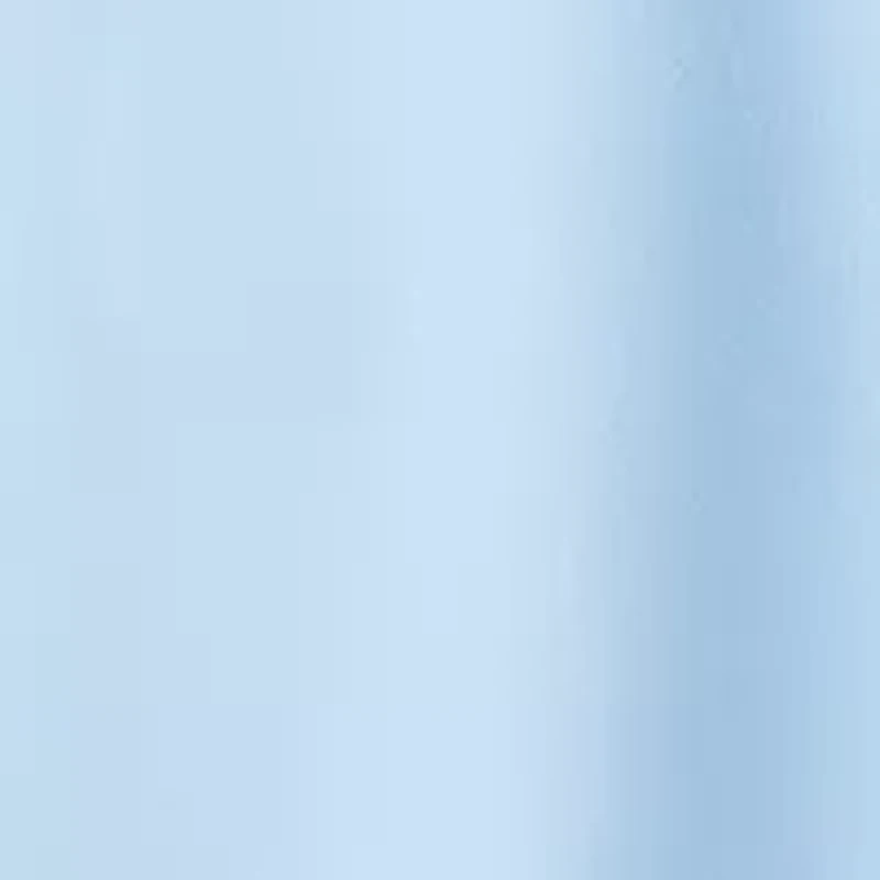 Terminal Tackle PFG™ Fins and Stripes Long Sleeve T-Shirt