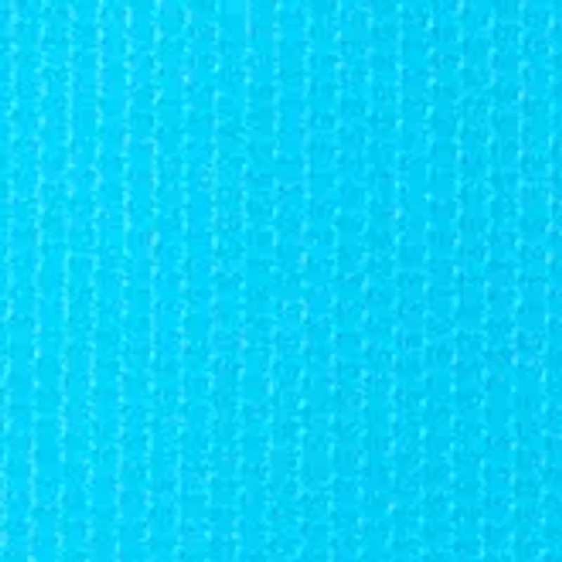 PFG Solar Stream™ Elite Hoodie