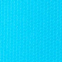 PFG Solar Stream™ Elite Hoodie