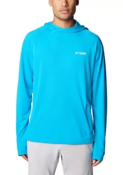 PFG Solar Stream™ Elite Hoodie