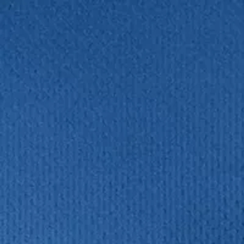 PFG Solar Stream™ Elite Hoodie