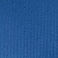 PFG Solar Stream™ Elite Hoodie