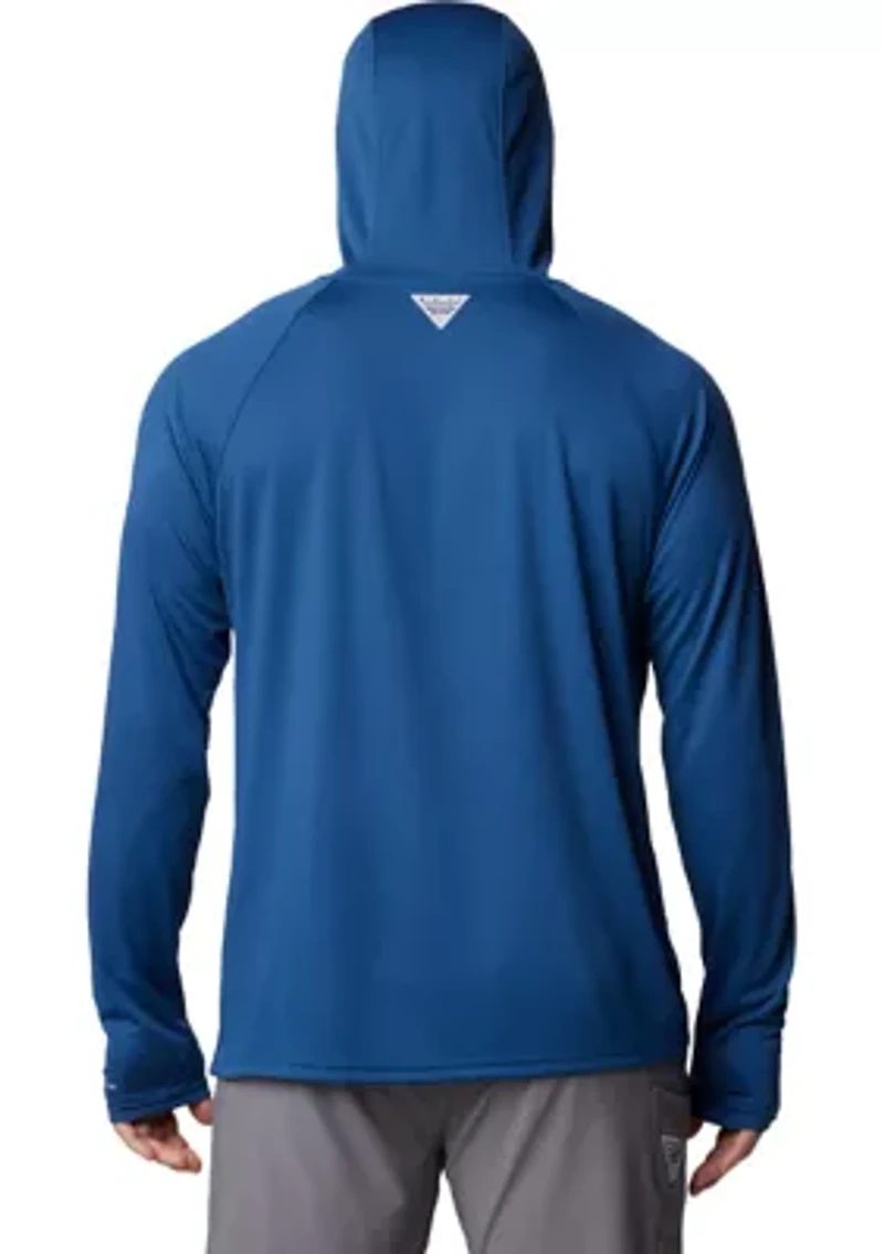 PFG Solar Stream™ Elite Hoodie