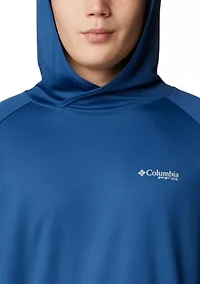 PFG Solar Stream™ Elite Hoodie