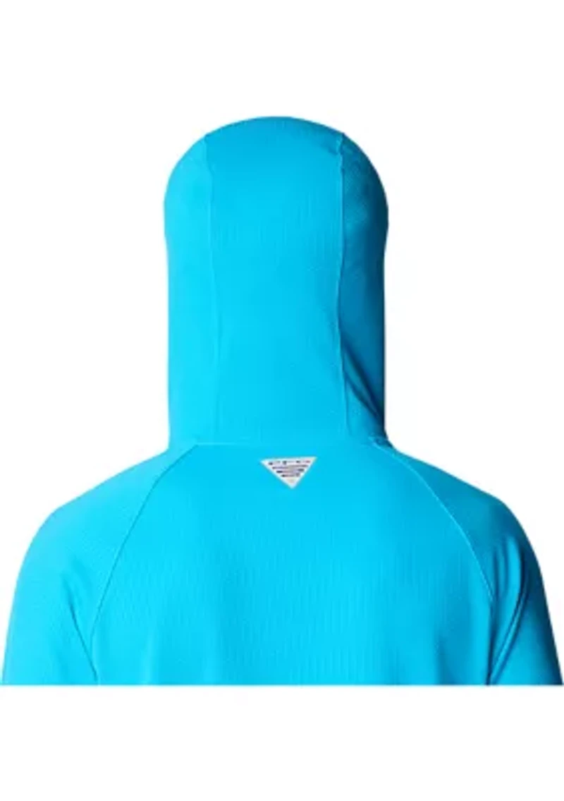 PFG Solar Stream™ Elite Hoodie