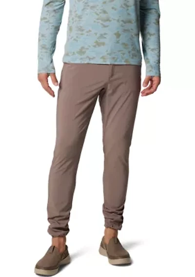 PFG Uncharted™ Pants