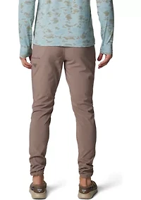 PFG Uncharted™ Pants