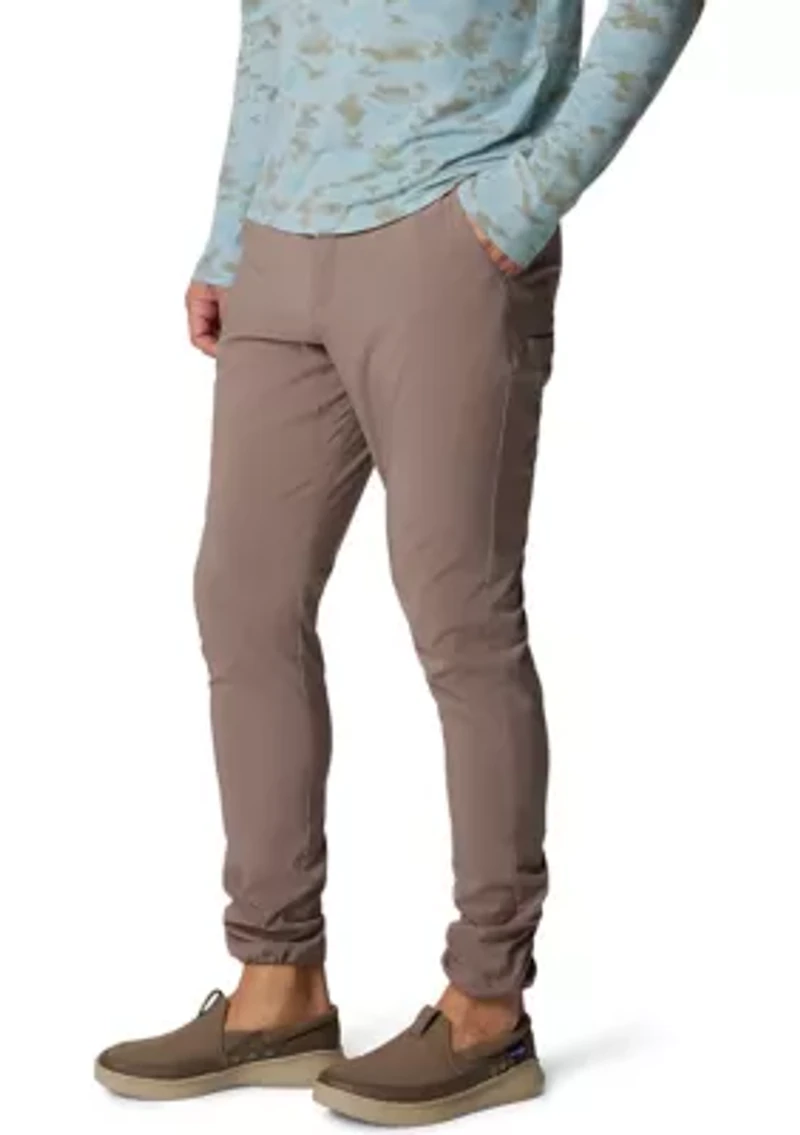 PFG Uncharted™ Pants