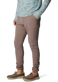 PFG Uncharted™ Pants