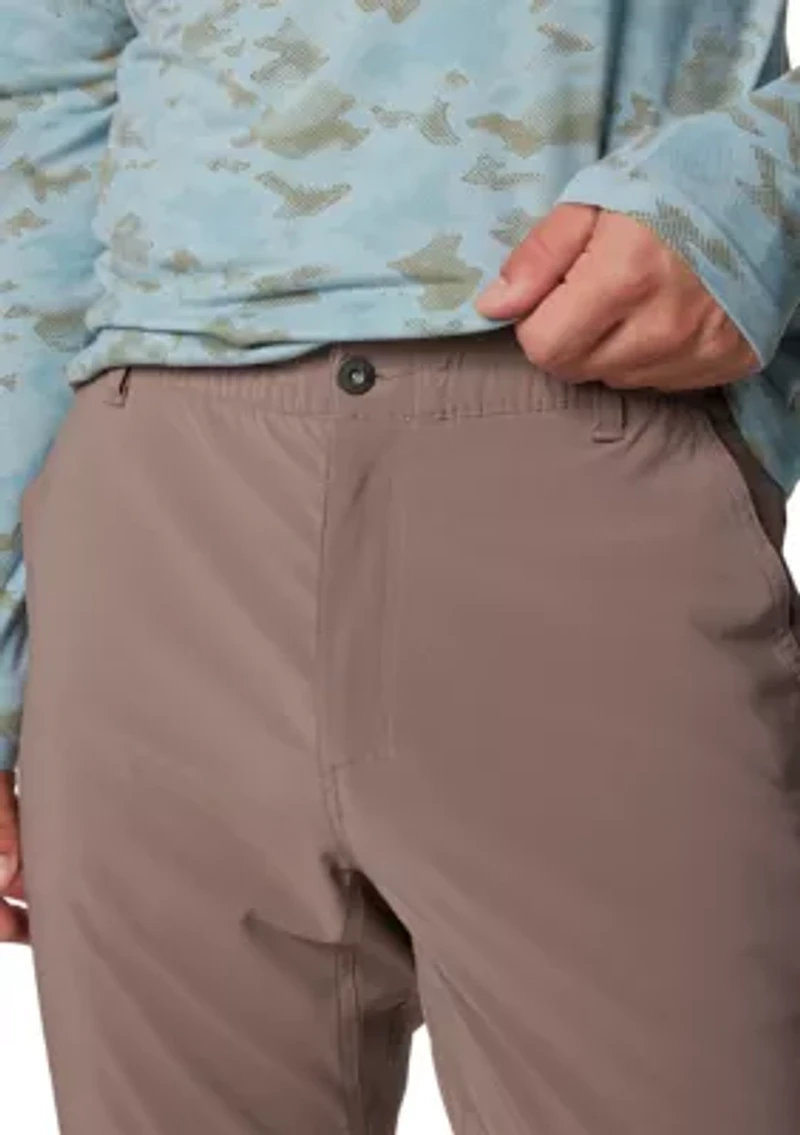 PFG Uncharted™ Pants