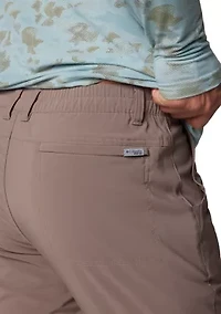 PFG Uncharted™ Pants