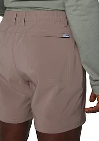 PFG Uncharted™ Shorts