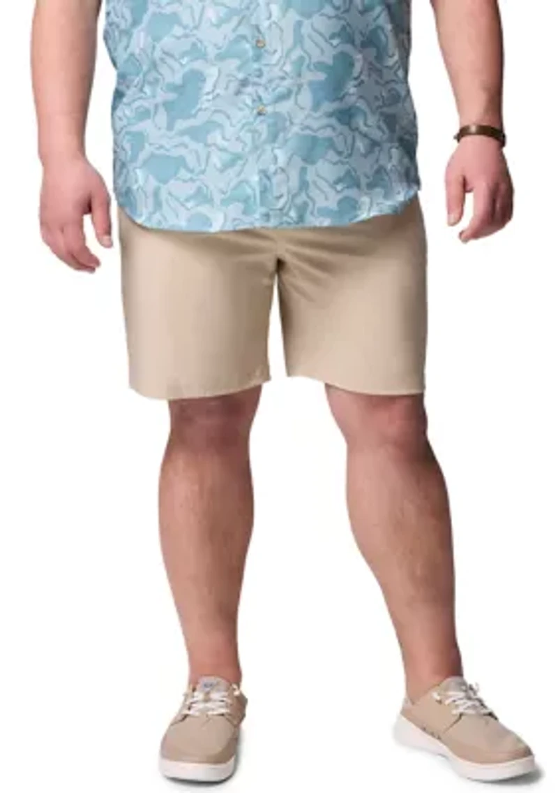 Big & Tall PFG Uncharted™ Shorts