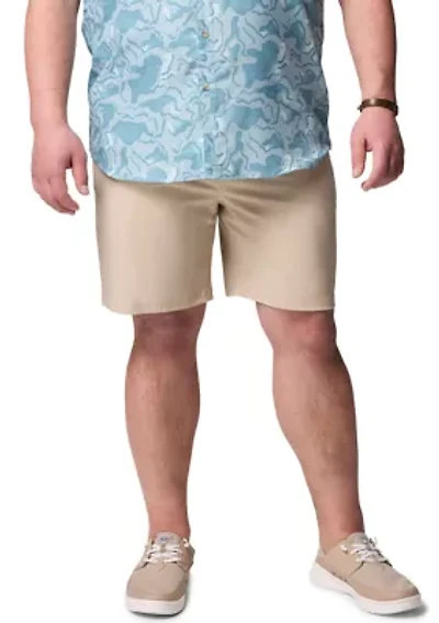 Big & Tall PFG Uncharted™ Shorts