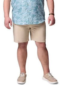 Big & Tall PFG Uncharted™ Shorts