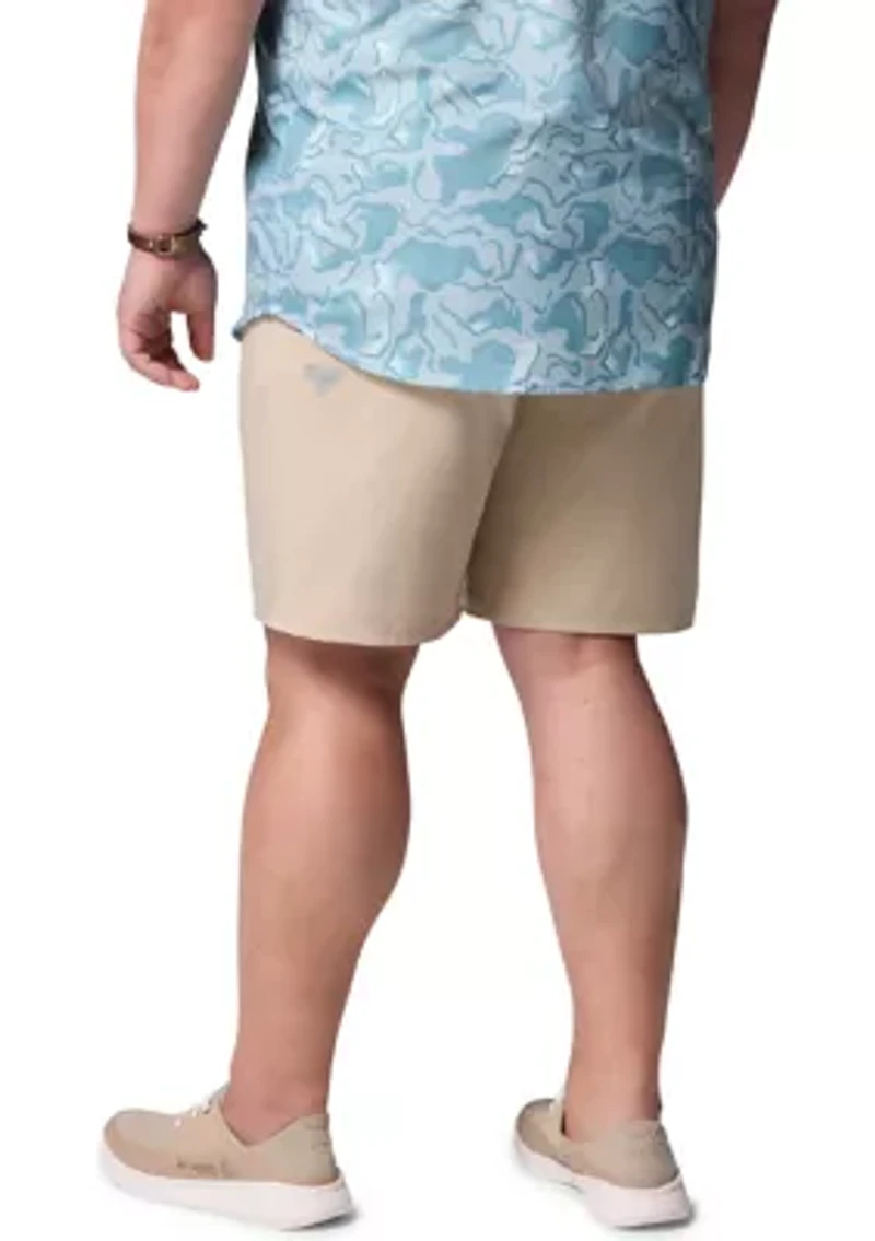 Big & Tall PFG Uncharted™ Shorts