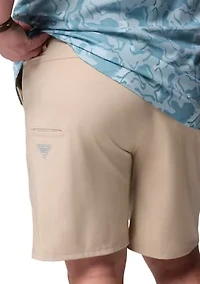 Big & Tall PFG Uncharted™ Shorts