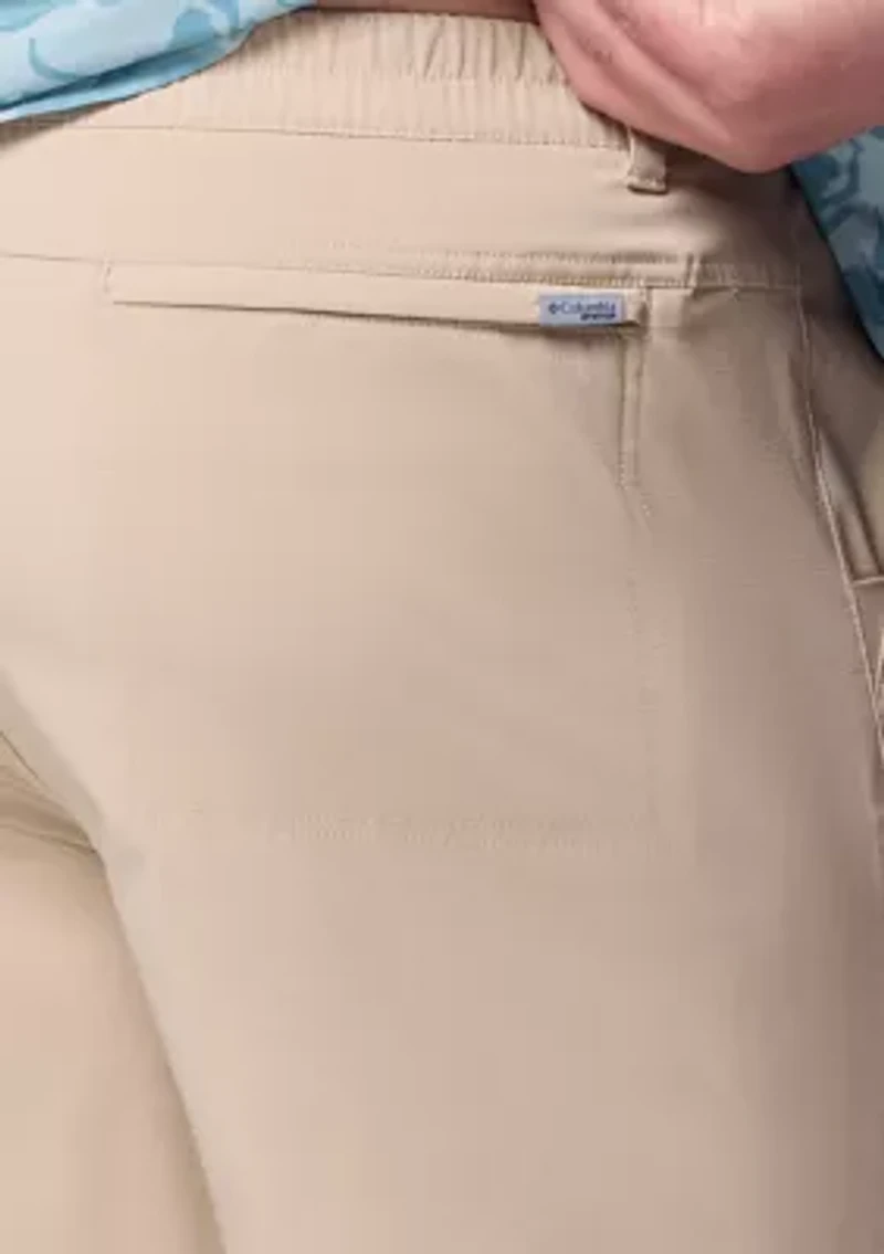 Big & Tall PFG Uncharted™ Shorts