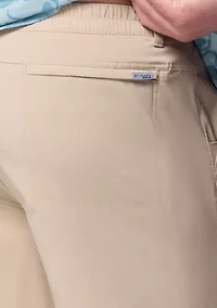 Big & Tall PFG Uncharted™ Shorts