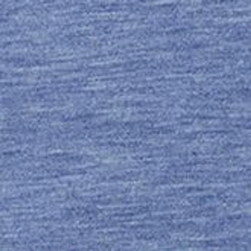 PFG Uncharted™ Polo Shirt