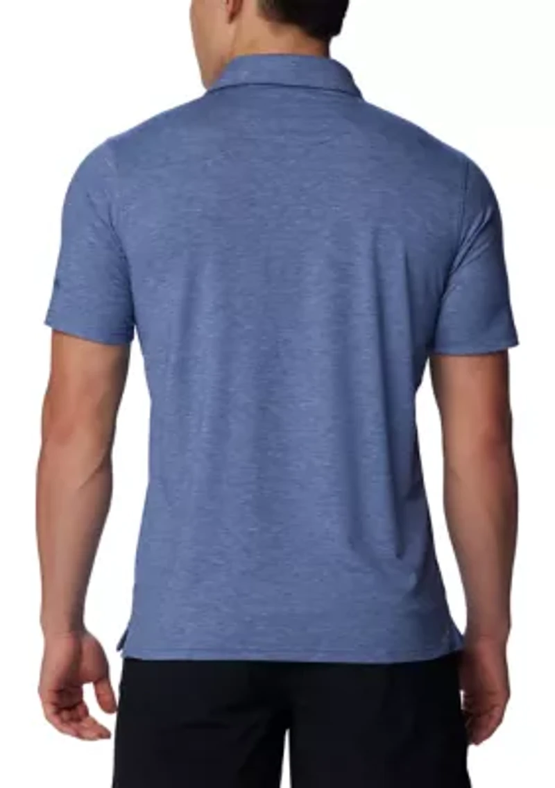PFG Uncharted™ Polo Shirt
