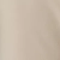 Terminal Roamer™ Stretch Pants