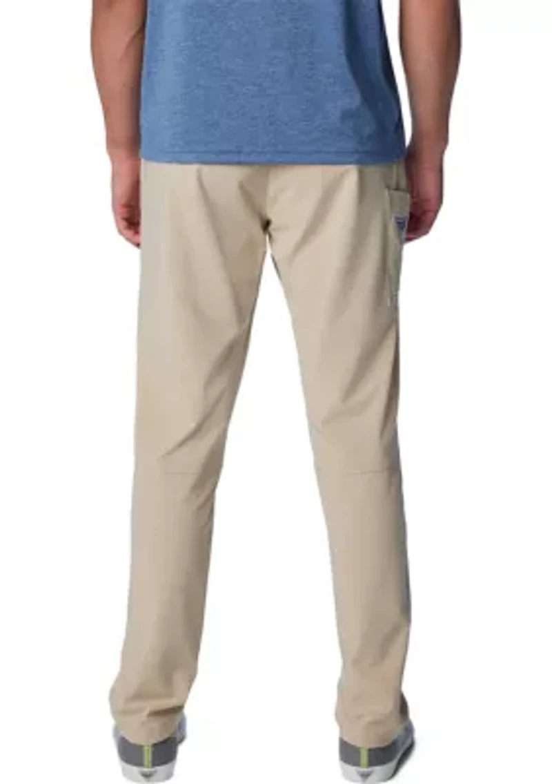 Terminal Roamer™ Stretch Pants