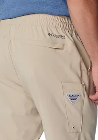 Terminal Roamer™ Stretch Pants