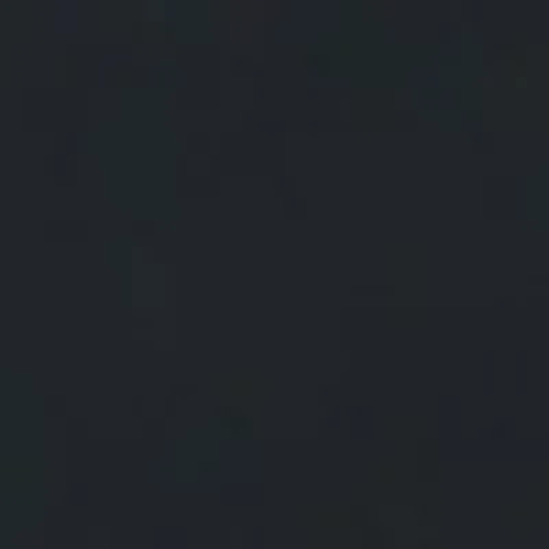 Performance Fishing Gear Terminal Roamer Stretch Shorts