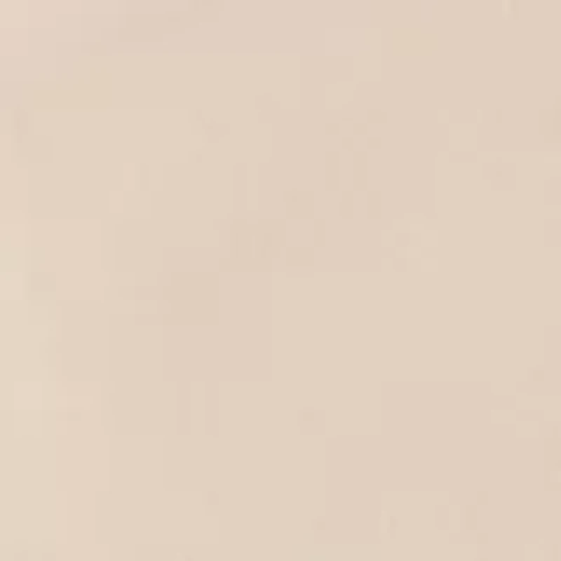 Performance Fishing Gear Terminal Roamer Stretch Shorts