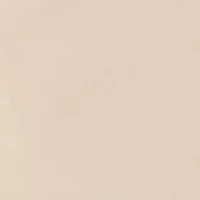 Performance Fishing Gear Terminal Roamer Stretch Shorts