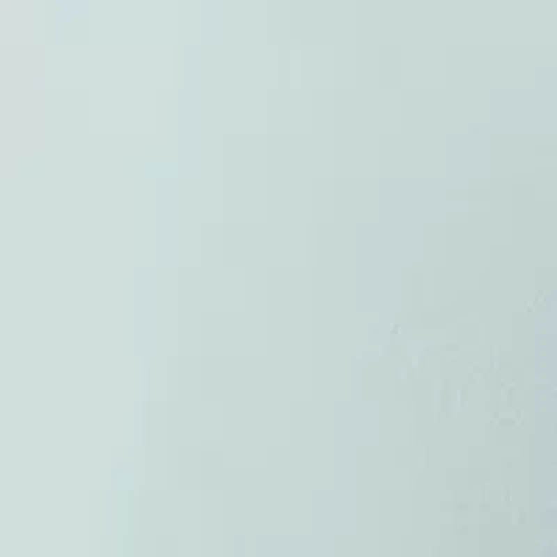 Performance Fishing Gear Terminal Roamer Stretch Shorts