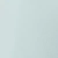 Performance Fishing Gear Terminal Roamer Stretch Shorts