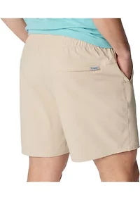Performance Fishing Gear Terminal Roamer Stretch Shorts