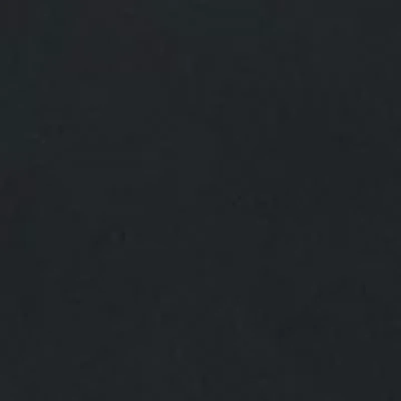 Big & Tall Terminal Roamer™ Stretch Shorts