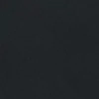 Big & Tall Terminal Roamer™ Stretch Shorts