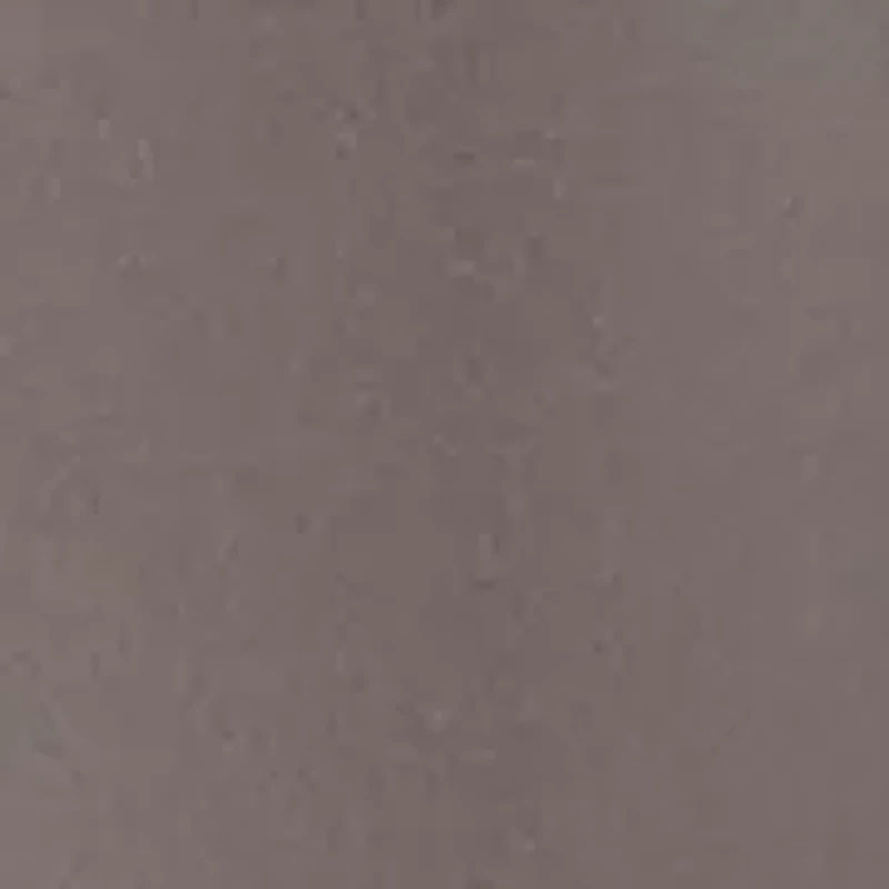 Big & Tall Terminal Roamer™ Stretch Shorts