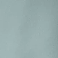 Big & Tall Terminal Roamer™ Stretch Shorts