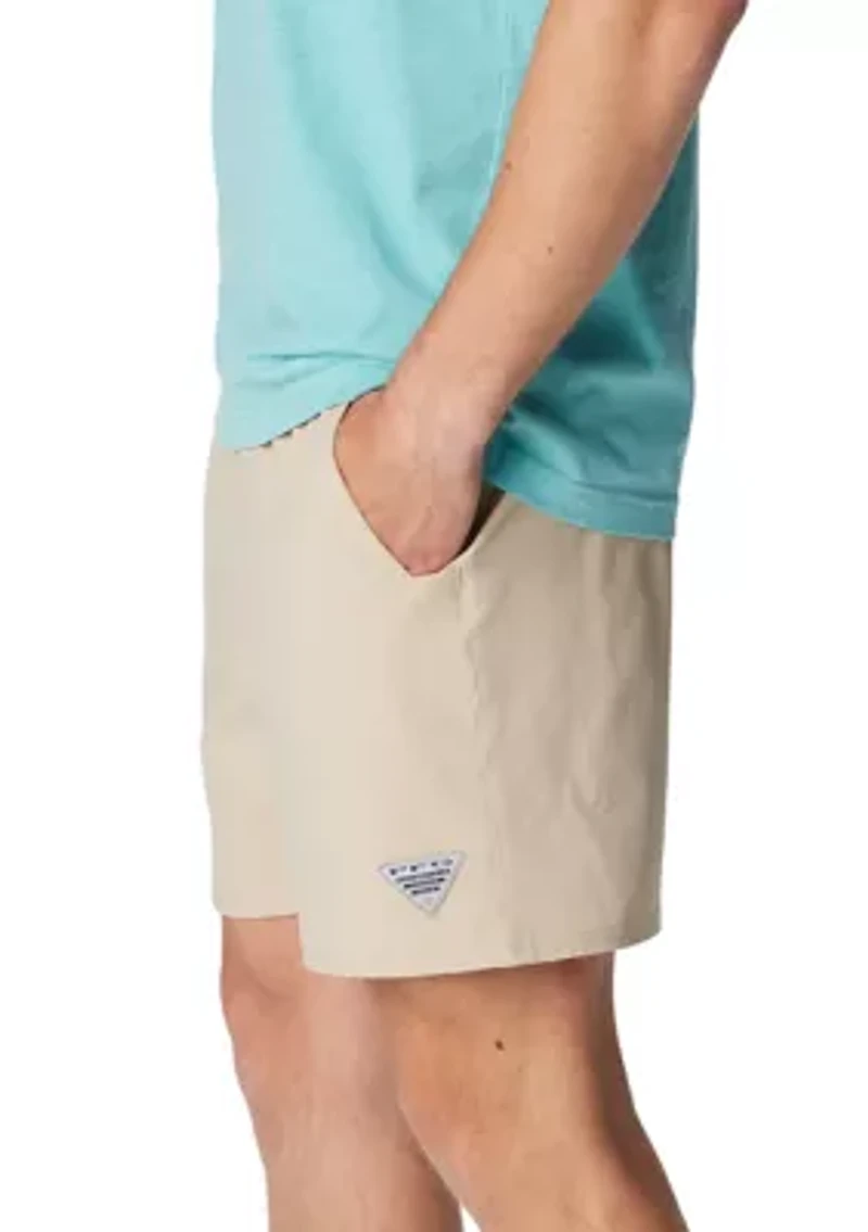 Big & Tall Terminal Roamer™ Stretch Shorts